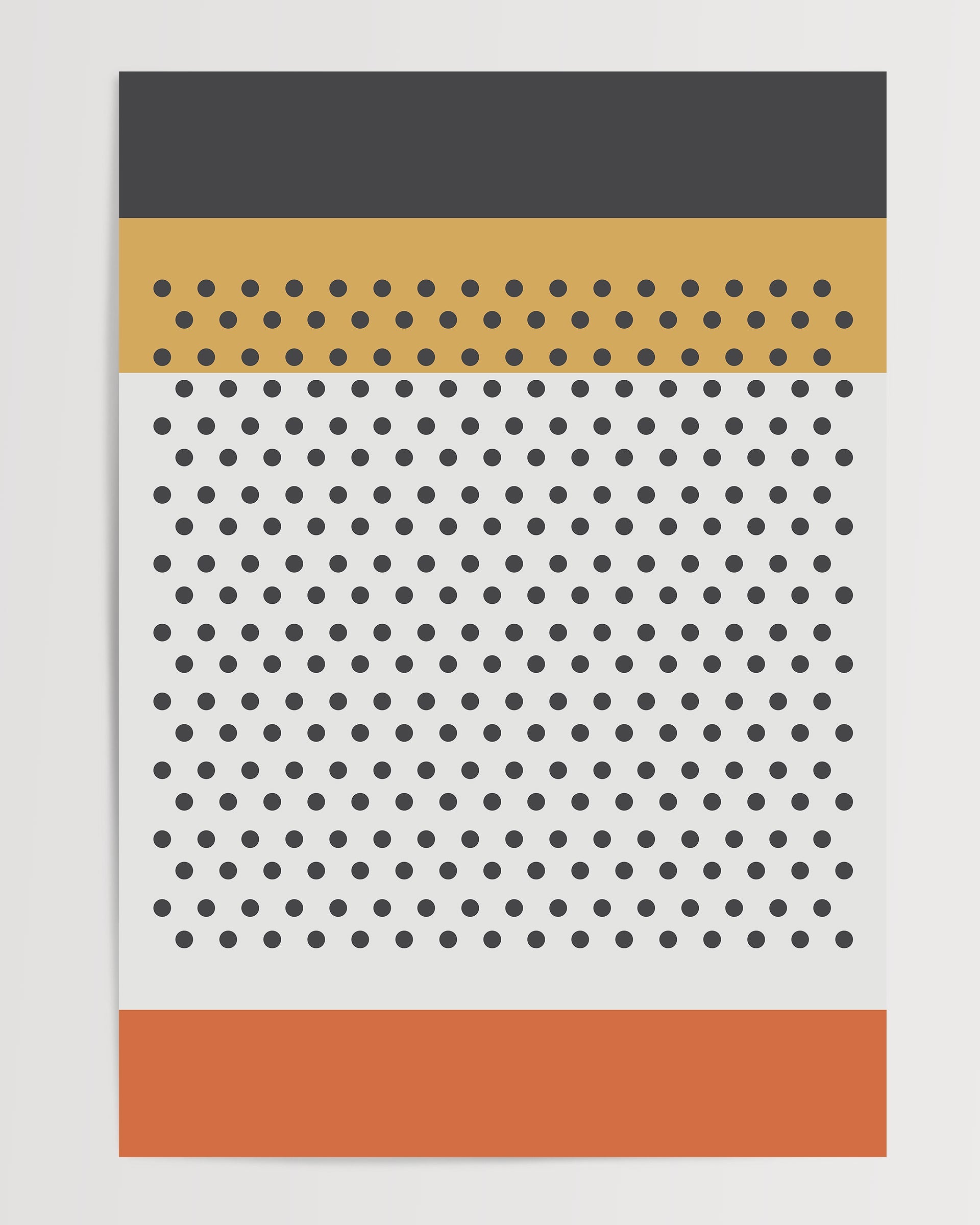 Pixelate Play The Poster Square